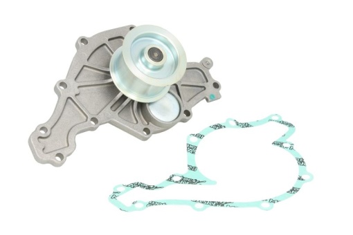 Pompa apa cu garnitura potrivit AUDI A8 D2 3.3D 06.00-09.02