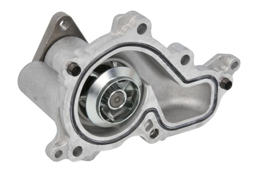 Pompa apa cu garnitura potrivit FORD FOCUS IV, KA+ III 1.2/1.5 06.16-