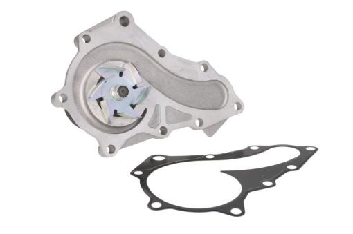 Pompa apa cu garnitura potrivit MAZDA 3, 6, CX-7 2.2D 08.08-09.14
