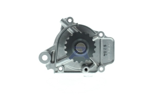 Pompa apa potrivit 1.3,1.4,1.5,1.6 HONDA CIVIC 87 -, CRX 1.6 87 -, 1.5,1.6 Concerto 90 -, INTEGRA 1.6 87 -