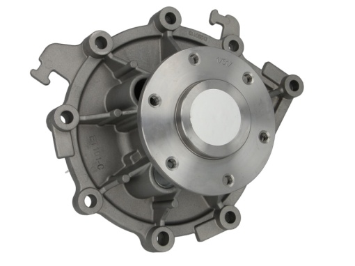 Pompa apa potrivit MAN EM, L2000, LION´S COACH, M 2000 L, M 2000 M, M90, NM, SM, TGA, TGS I, TGX I D0824FL01-D3876LF02 08.87-
