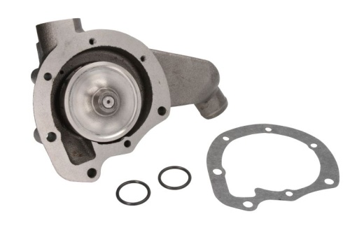 Pompa apa potrivit MERCEDES LK/LN2, MK, NG, O 301, O 402, OH; CLAAS DOMINATOR, MEGA OM356.901-OM926.950