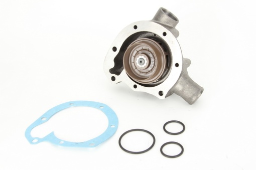 Pompa apa potrivit MERCEDES LK/LN2, UNIMOG, T2/LN1 ADE364N-OM936.971 01.55-