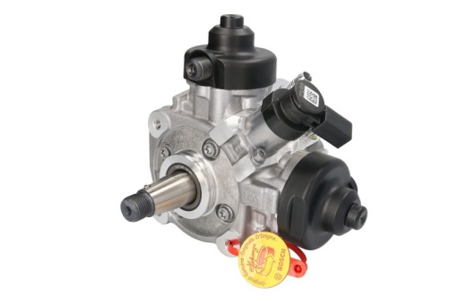 Pompa inalta presiune potrivit AUDI A4 ALLROAD B8, A4 B8, A5, A6 ALLROAD C6, A6 C6, Q5, Q7; PORSCHE CAYENNE; VW PHAETON, TOUAREG 2.7D/3.0D 05.04-