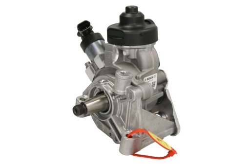 Pompa inalta presiune potrivit DACIA DOKKER, DOKKER EXPRESS/MINIVAN, DUSTER, LODGY, LOGAN II, LOGAN MCV II, SANDERO II; RENAULT CAPTUR I, CLIO IV, CLIO IV/HATCHBACK 1.5D 06.08-
