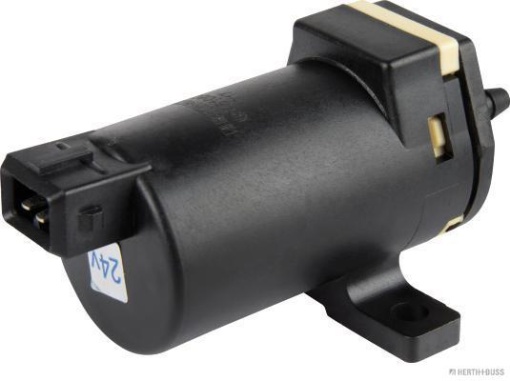 Pompa spalator parbriz (24V) potrivit RVI KERAX, MAGNUM, MIDLUM, PREMIUM, PREMIUM 2 02.92-