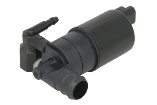 Pompa spalator parbriz CiTROEN BERLiNGO, C2, C3, C4, JUMPY, SAXO, XSARA/PiCASSO; FiAT ULYSSE; OPEL ViVARO; PEUGEOT 106 ii, 207, EXPERT, PARTNER; RENAULT CLiO iii, LAGUNA ii, MEGANE ii 1.0-3.0 02.96-