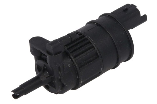 Pompa spalator parbriz RENAULT CLiO ii, KANGOO, LAGUNAsi1.2-3.0 06.95-