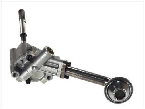 Pompa ulei potrivit AUDI 100 C4, 80 B3, 80 B4, A6 C4 2.0 03.90-12.97