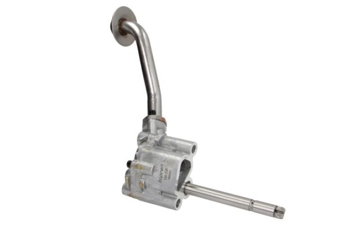Pompa ulei potrivit AUDI A4 B5, A6 C4, A6 C5; VW PASSAT B5 1.9D 06.94-09.01