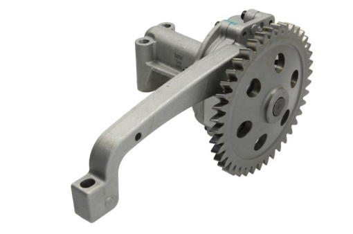 Pompa ulei potrivit VW MULTIVAN T5, TOUAREG, TRANSPORTER T5 2.5D 01.03-05.10