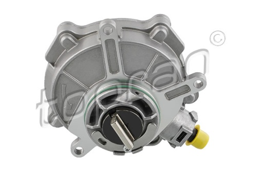 Pompa vacuum sistem franare potrivit AUDI A4 B7, A6 ALLROAD C6, A6 C6, A8 D3 2.4/3.2 05.04-07.10