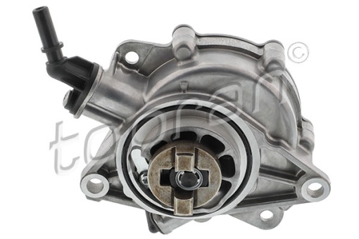 Pompa vacuum sistem franare potrivit DS DS 3, DS 4, DS 5; CITROEN BERLINGO MULTISPACE, BERLINGO/MINIVAN, C3 II, C3 PICASSO, C4 GRAND PICASSO I, C4 GRAND PICASSO II, C4 I, C4 II 1.4-2.0D 09.06-