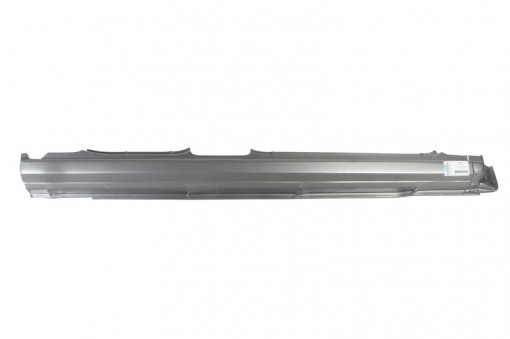 Prag auto Dreapta potrivit OPEL ASTRA F, ASTRA F CLASSIC, ASTRA F/combi 4/5D -12.02