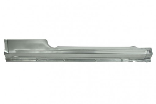 Prag auto dreapta potrivit OPEL CORSA C 3D 09.00-12.09