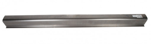 Prag auto Dreapta (reparatie, partea inferioara, lungime 172cm) potrivit LANCIA LYBRA -10.05