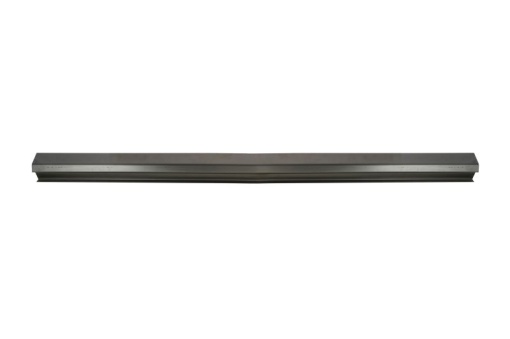 Prag auto Dreapta (reparatie, partea inferioara, lungime 179cm) potrivit VW POLO, POLO IV -11.09