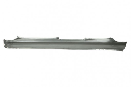 Prag auto stanga potrivit MAZDA 6 GG, GY 06.02-03.05