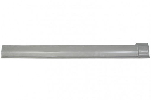 Prag dreapta TOYOTA RAV 4 I (SXA1_) 1994-2000