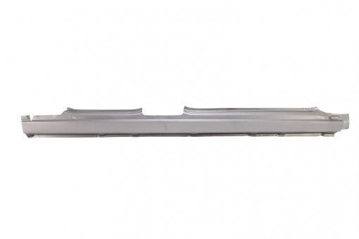 Prag lateral dreapta FORD MONDEO III intre 2000-2007