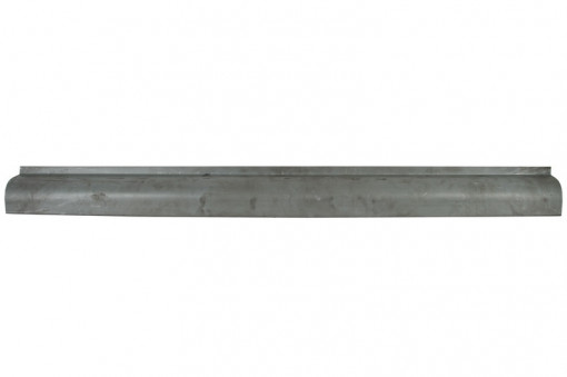 Prag lateral stanga/dreapta reparatie, lungime 140cm SUZUKI GRAND VITARA I 3 usi intre 1998-2005