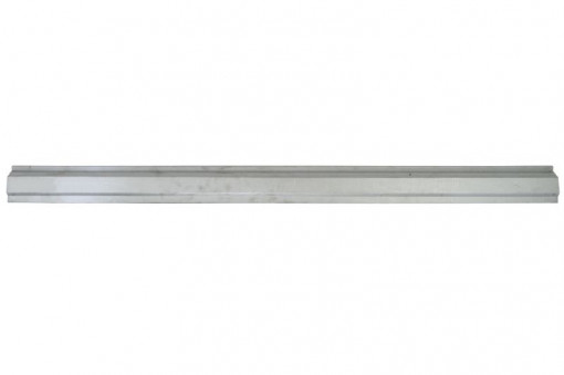 Prag lateral stanga/dreapta reparatie, lungime 190cm FIAT DOBLO intre 2001-2010