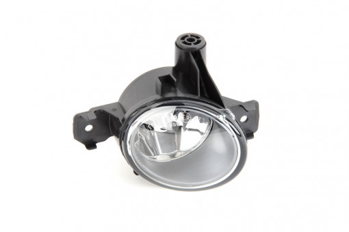Proiector ceata Dreapta (H11) potrivit BMW 1 (E81), 1 (E82), 1 (E87), 1 (E88), X1 (E84), X3 (E83), X5 (E70) 06.03-