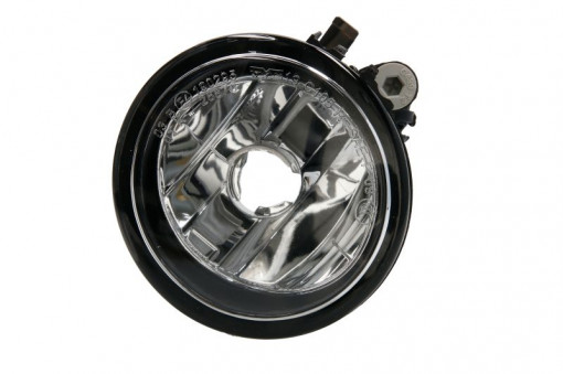 Proiector ceata Dreapta (H11) potrivit BMW X3 (F25) 09.10-10.17