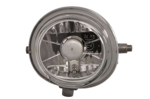 Proiector ceata Dreapta (H11) potrivit MAZDA 2, 3, 6, 6/KOMBI, CX-5 11.11-
