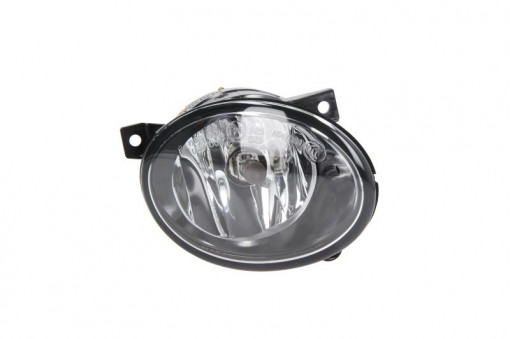 Proiector ceata Dreapta (HB4, cu lumini curbe) potrivit MERCEDES SPRINTER 3,5-T (B906), SPRINTER 3-T (B906), SPRINTER 3-T (B910), SPRINTER 4,6-T (B906), SPRINTER 5-T (B906) 09.13-