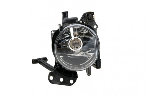 Proiector ceata Dreapta (HB4) potrivit BMW 5 (E60), 5 (E61) 07.03-02.07