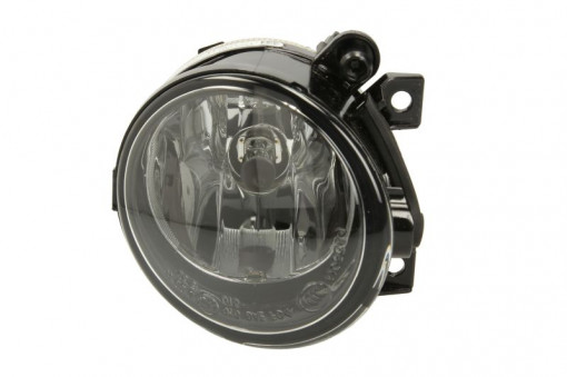 Proiector ceata Dreapta (HB4) potrivit VW CADDY III, CADDY III/MINIVAN, CC B7, EOS, GOLF PLUS V, POLO, POLO IV, POLO V, TIGUAN, TOURAN 02.03-