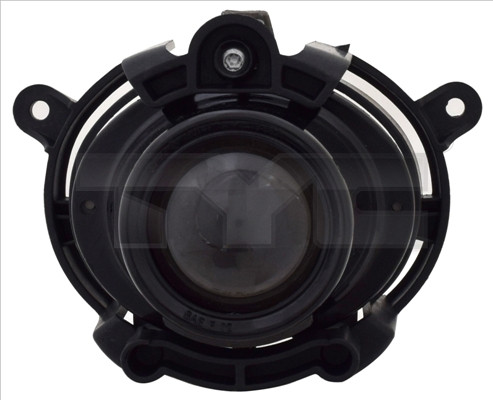 Proiector ceata Dreapta/Stanga (H11) potrivit OPEL MOKKA / MOKKA X 06.12-09.16