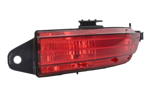 Proiector ceata spate Dreapta potrivit VW TOUAREG 01.10-04.14