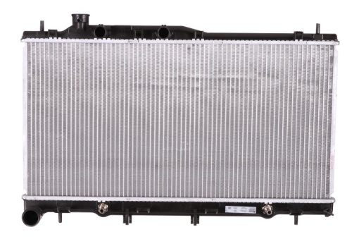 Radiator motor (Automat) potrivit SUBARU LEGACY IV, OUTBACK 3.0