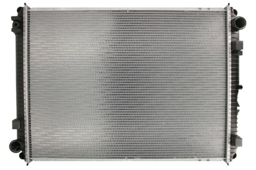 Radiator motor (fara cadru) potrivit MAN TGL I, TGM I, TGM II D0834LFL41-D2676LFAE 04.05-