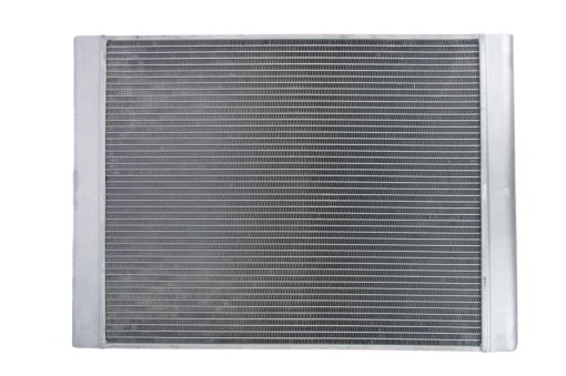 Radiator motor (Manual) potrivit BMW 5 (E39), 5 (E60), 5 (E61), 6 (E63), 6 (E64), 7 (E65, E66, E67) 2.0-6.0