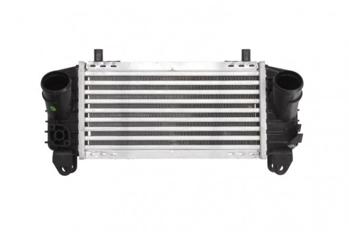 Radiator motor potrivit AUDI A2, A4 B6 1.2D/1.4D/1.8 02.00-10.05