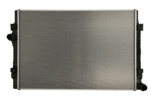 Radiator motor potrivit AUDI A3, Q2, Q3, TT; SEAT ATECA, LEON, LEON SC, LEON ST, LEON/HATCHBACK; SKODA KAROQ, KODIAQ I, OCTAVIA III, OCTAVIA IV, SUPERB III; VW ARTEON 1.8/2.0