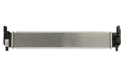 Radiator motor potrivit AUDI A3, Q2; SEAT ATECA, LEON, LEON SC, LEON ST; SKODA OCTAVIA III; VW GOLF ALLTRACK VII, GOLF SPORTSVAN VII, GOLF VII, TOURAN 1.0/1.2/1.6D