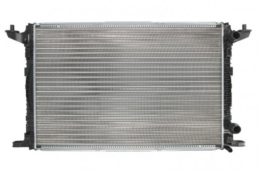 Radiator motor potrivit AUDI A4 ALLROAD B9, A4 B9, A5, A6 C8, A7, Q5, Q7; VW TOUAREG 1.4-2.0H 05.15-
