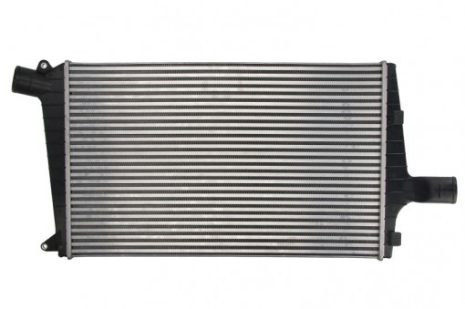 Radiator motor potrivit AUDI A6 C5, ALLROAD C5 2.5D 07.97-08.05