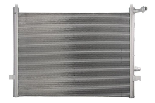 Radiator motor potrivit BMW 5 (G30, F90), 5 (G31), 7 (G11, G12), 8 (G14, F91) 3.0D/4.4/6.6