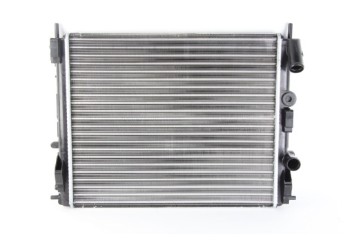Radiator motor potrivit DACIA LOGAN, LOGAN EXPRESS, LOGAN MCV, SANDERO; NISSAN KUBISTAR; RENAULT CLIO II, CLIO II/HATCHBACK, KANGOO, KANGOO EXPRESS, LOGAN I, THALIA I, THALIA II 1.0-1.9D