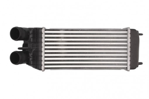 Radiator motor potrivit DS DS 3; CITROEN C3 II, C3 III, C3 PICASSO, C4 CACTUS, C-ELYSEE, DS3; PEUGEOT 2008 I, 208 I, 208/HATCHBACK, 301, PARTNER TEPEE 1.2-1.6D 11.09-