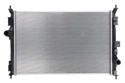 Radiator motor potrivit DS DS 4 II, DS 7; CITROEN BERLINGO, BERLINGO/MINIVAN, C4 GRAND PICASSO II, C4 PICASSO II, C4 SPACETOURER, C5 AIRCROSS, C5 X, GRAND C4 SPACETOURER 1.2-Electric
