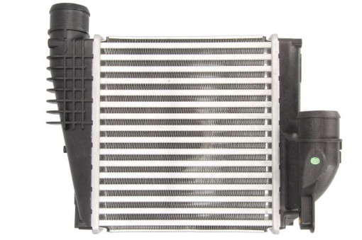 Radiator motor potrivit DS DS 4 II, DS 7, DS 9; CITROEN BERLINGO, BERLINGO/MINIVAN, C3 AIRCROSS II, C4 CACTUS, C4 GRAND PICASSO II, C4 III, C4 PICASSO II, C4 SPACETOURER 1.2-2.0D 02.13-