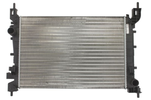 Radiator motor potrivit FIAT LINEA 1.3D/1.4