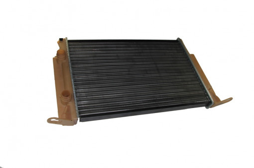 Radiator motor potrivit FIAT STILO 1.8/1.9D/2.4