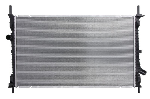 Radiator motor potrivit FORD TOURNEO CUSTOM V362, TRANSIT CUSTOM V362, TRANSIT V363 2.0D/2.0DH